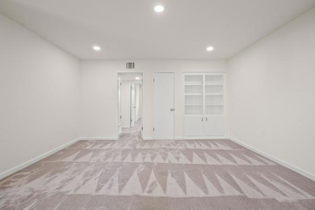 MLS #ML82027869 image #8