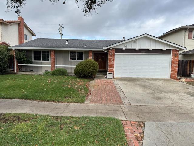 MLS #ML82027870 image #0