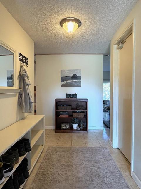 MLS #ML82027870 image #1