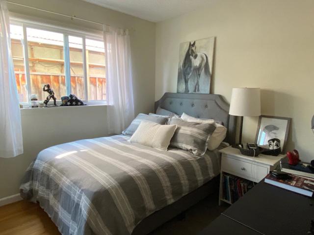 MLS #ML82027870 image #10