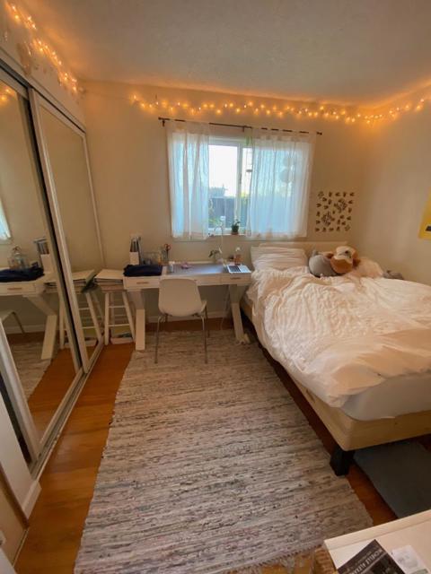 MLS #ML82027870 image #11