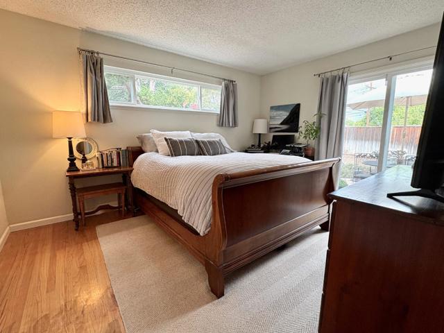 MLS #ML82027870 image #12