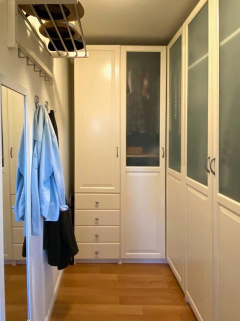 MLS #ML82027870 image #13