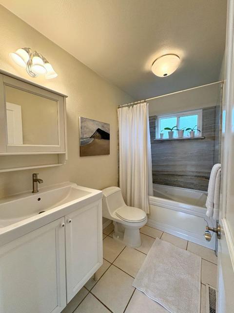 MLS #ML82027870 image #14