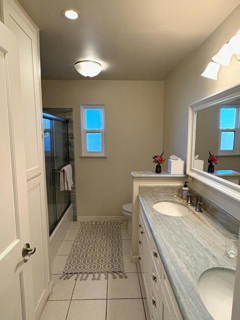 MLS #ML82027870 image #15