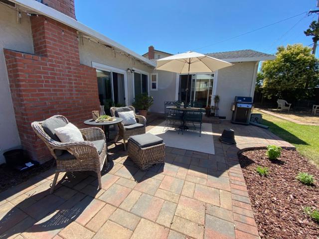 MLS #ML82027870 image #16