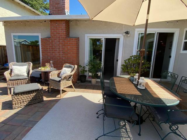 MLS #ML82027870 image #17