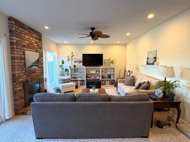 MLS #ML82027870 image #2