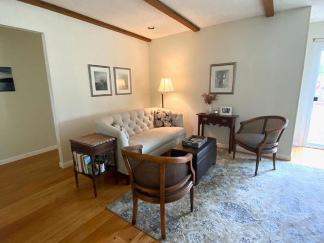 MLS #ML82027870 image #3