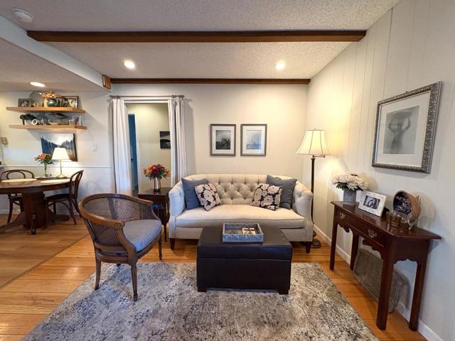 MLS #ML82027870 image #4