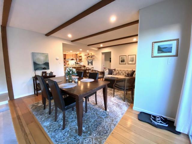 MLS #ML82027870 image #5