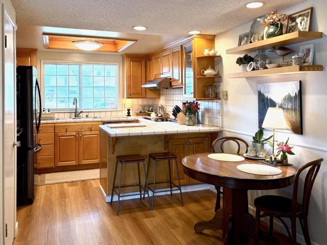 MLS #ML82027870 image #6