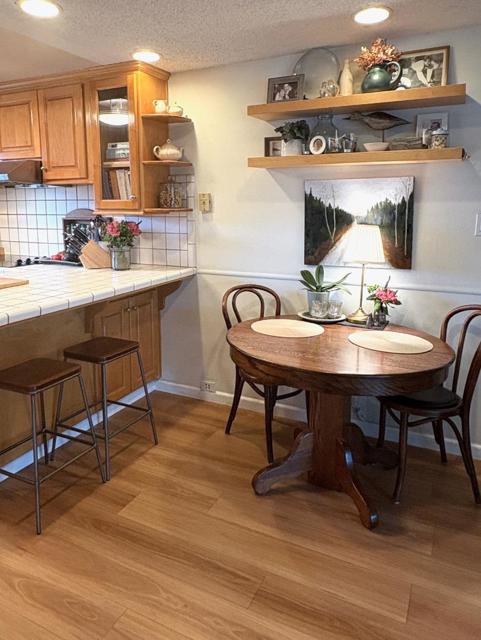 MLS #ML82027870 image #7