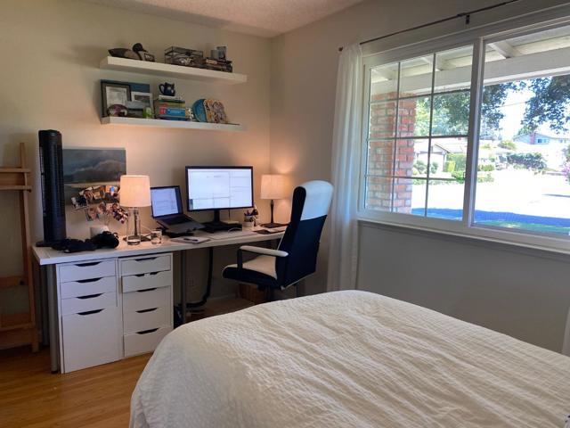 MLS #ML82027870 image #8