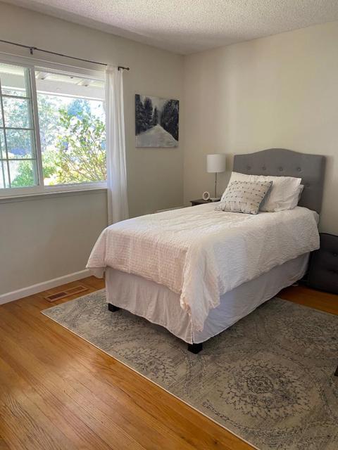 MLS #ML82027870 image #9