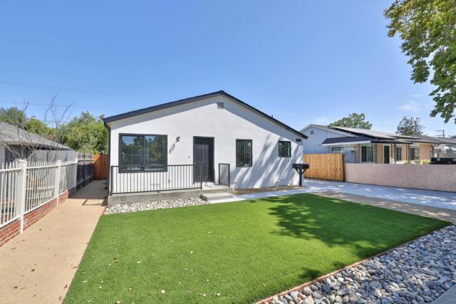 MLS #ML81968817 image #1