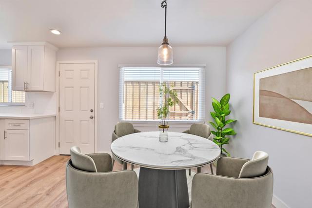 MLS #ML81968817 image #10