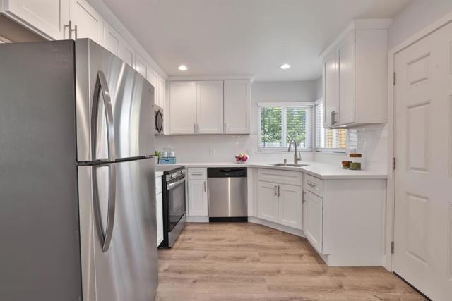 MLS #ML81968817 image #11