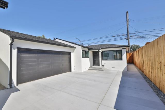 MLS #ML81968817 image #12