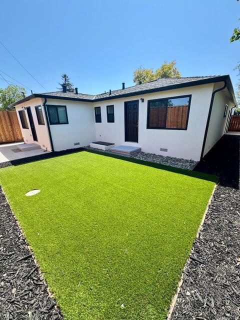 MLS #ML81968817 image #13