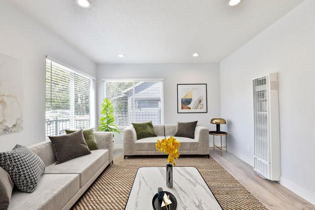 MLS #ML81968817 image #2