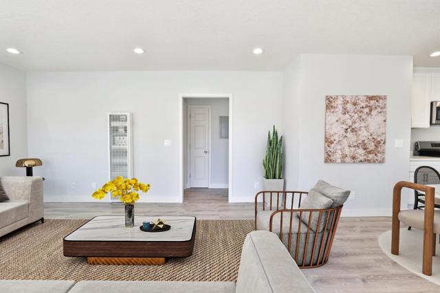 MLS #ML81968817 image #3