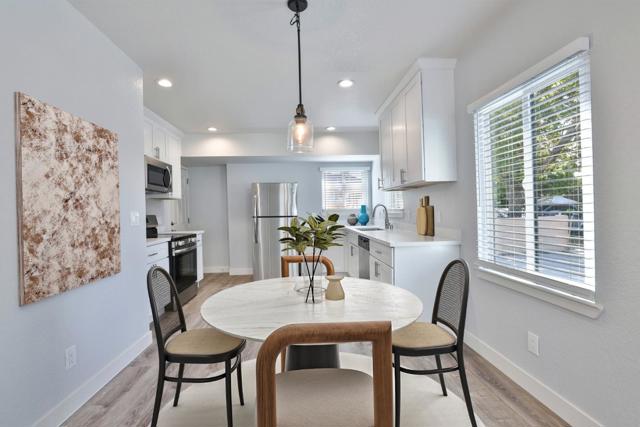 MLS #ML81968817 image #4