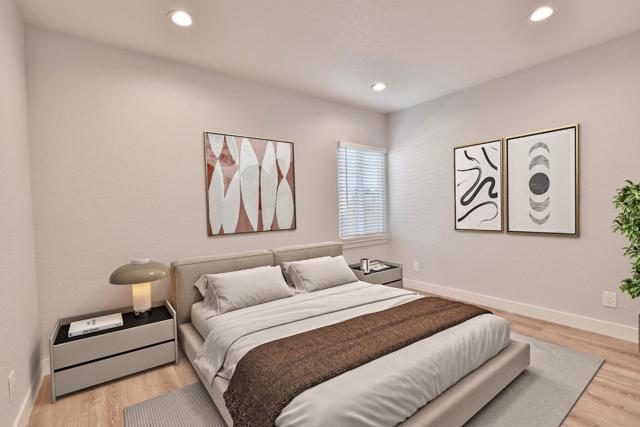 MLS #ML81968817 image #5