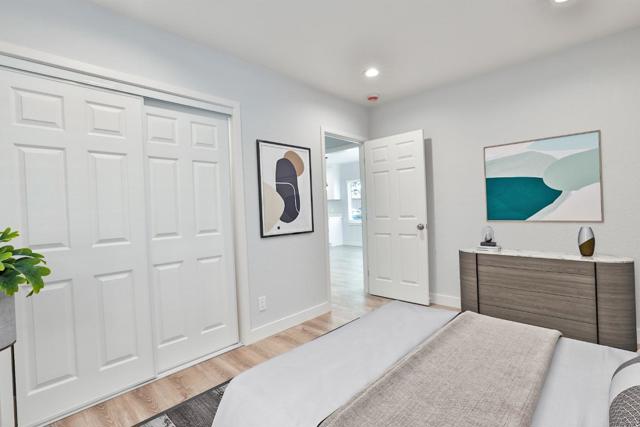 MLS #ML81968817 image #6