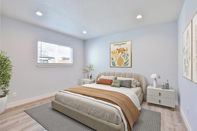 MLS #ML81968817 image #7