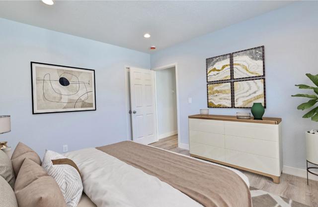 MLS #ML81968817 image #8