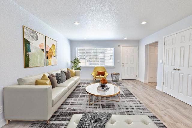 MLS #ML81968817 image #9