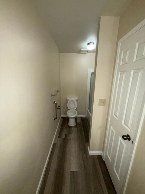 MLS #ML82027873 image #10