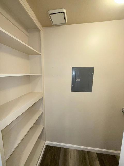 MLS #ML82027873 image #12