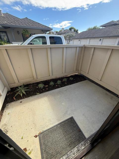 MLS #ML82027873 image #14