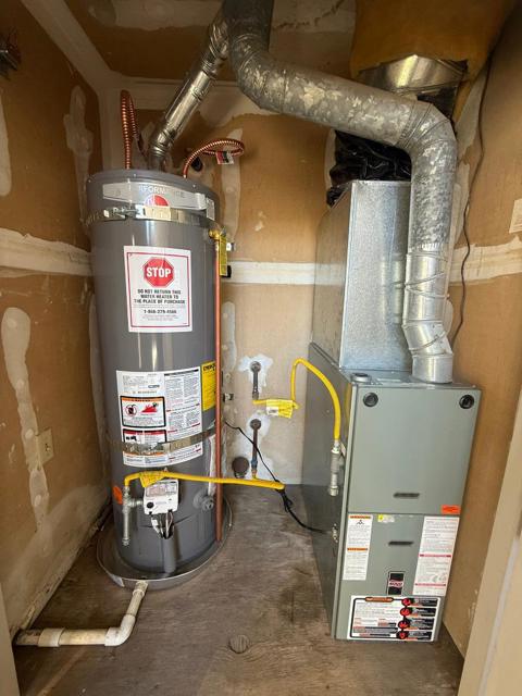 MLS #ML82027873 image #15