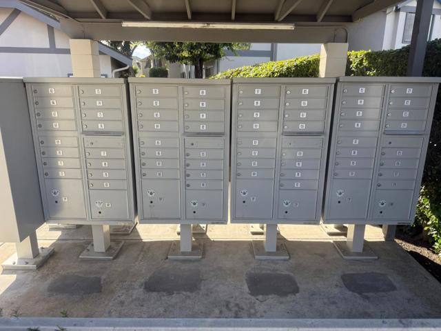 MLS #ML82027873 image #16