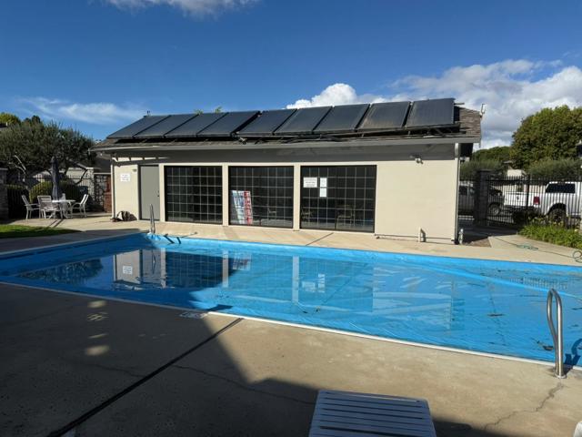 MLS #ML82027873 image #18