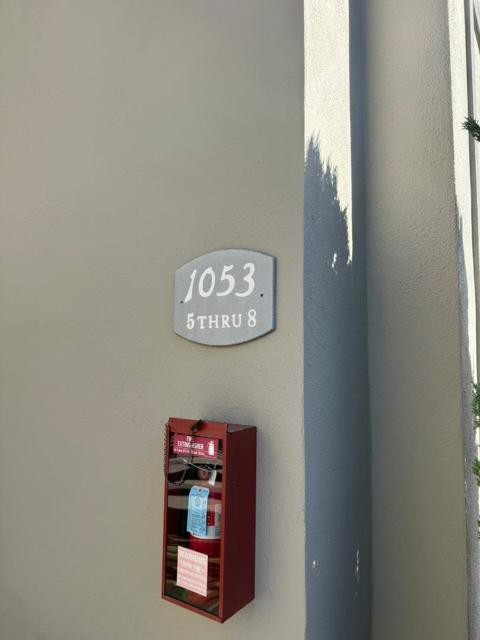 MLS #ML82027873 image #2