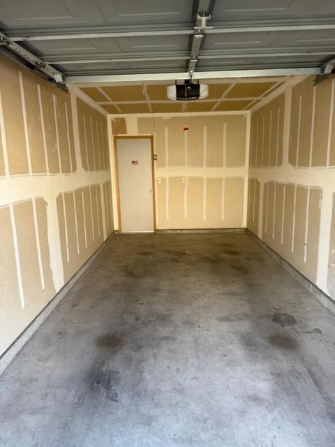 MLS #ML82027873 image #21