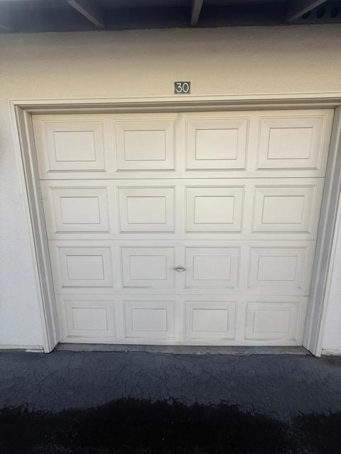 MLS #ML82027873 image #22