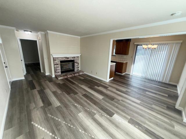 MLS #ML82027873 image #3