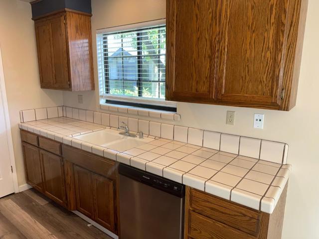 MLS #ML82027873 image #5