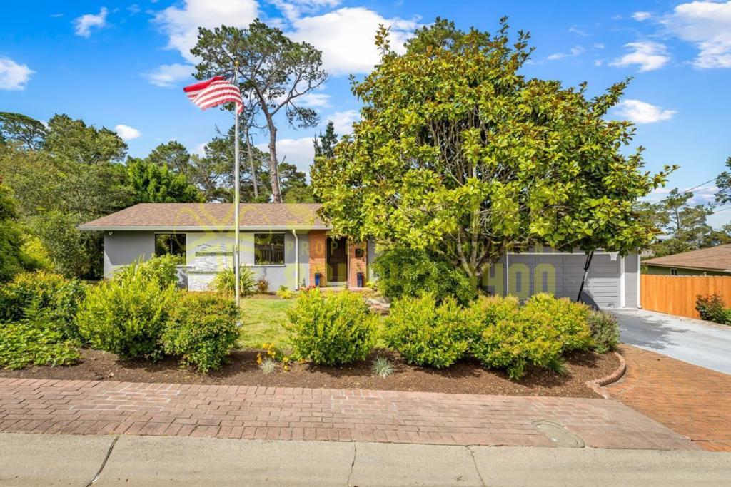 MLS #ML82027874 image #1