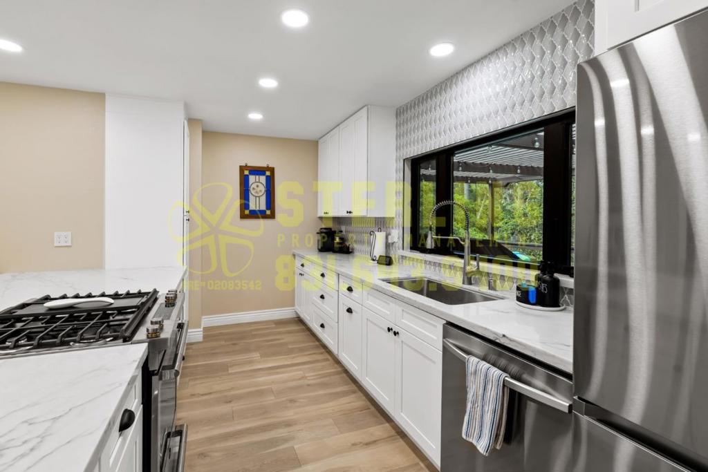 MLS #ML82027874 image #10