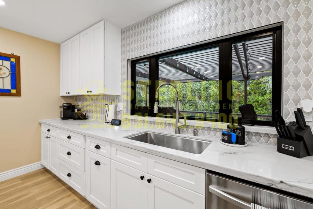 MLS #ML82027874 image #11