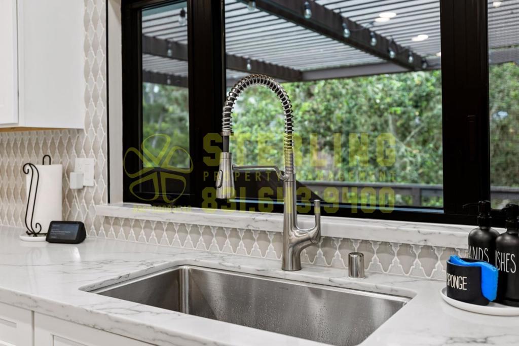 MLS #ML82027874 image #12