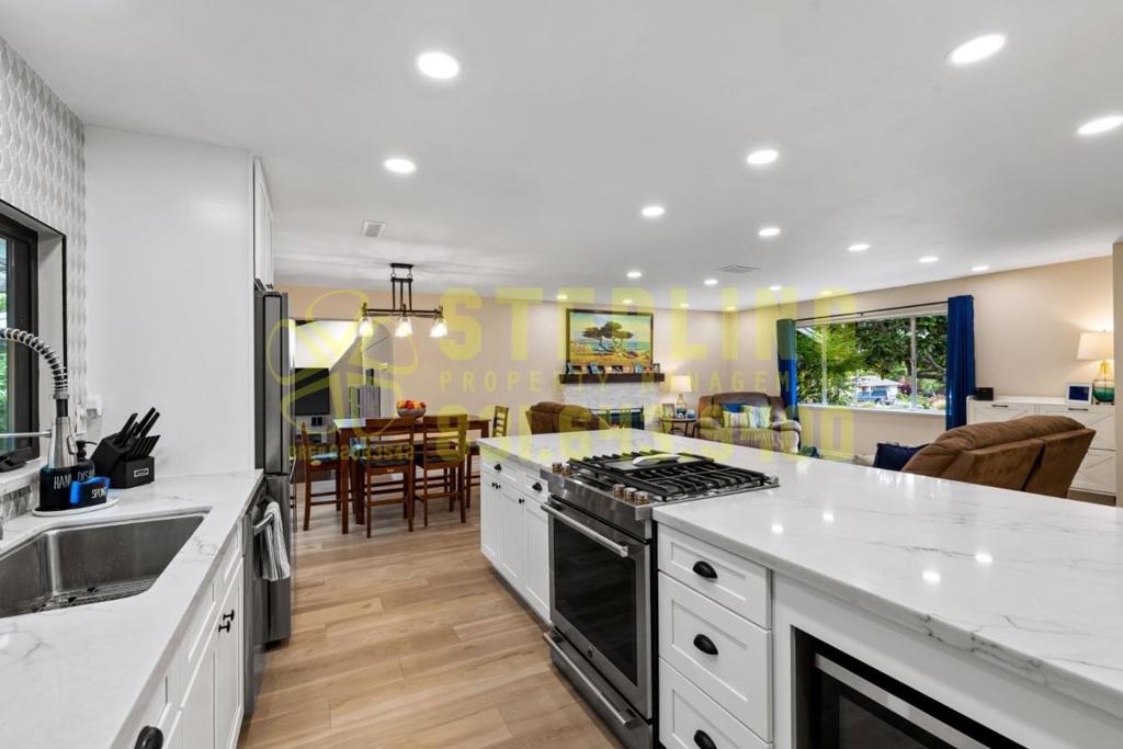 MLS #ML82027874 image #14