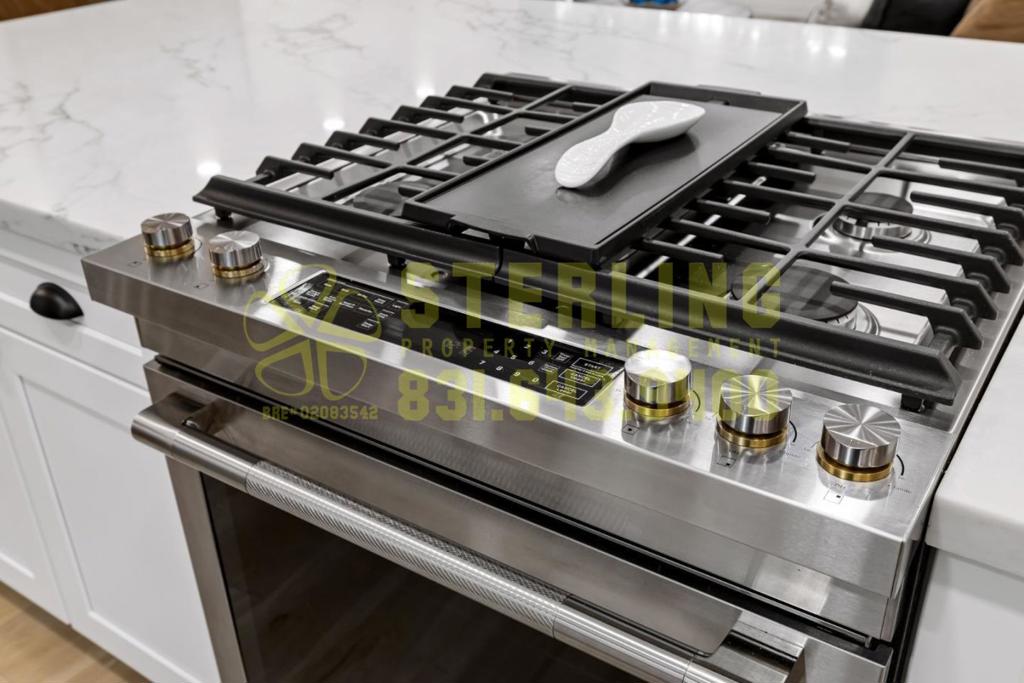 MLS #ML82027874 image #15