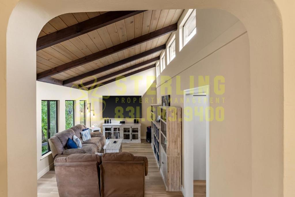 MLS #ML82027874 image #19